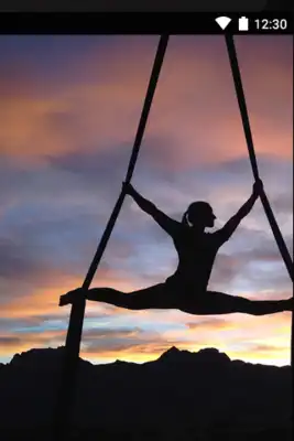 Play Imagenes deporte extremo