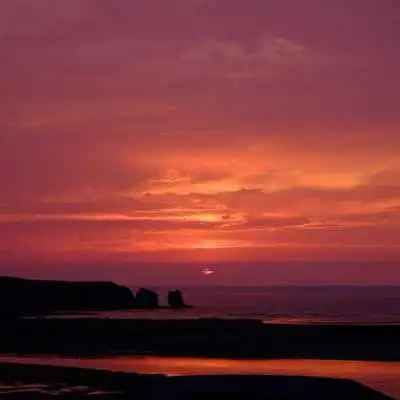 Play IMAGENES DE RELAX