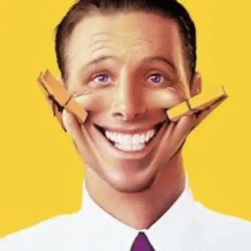 Play Imagenes de Risa APK