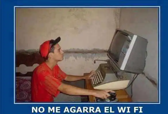 Play Imagenes de risa y chistosas