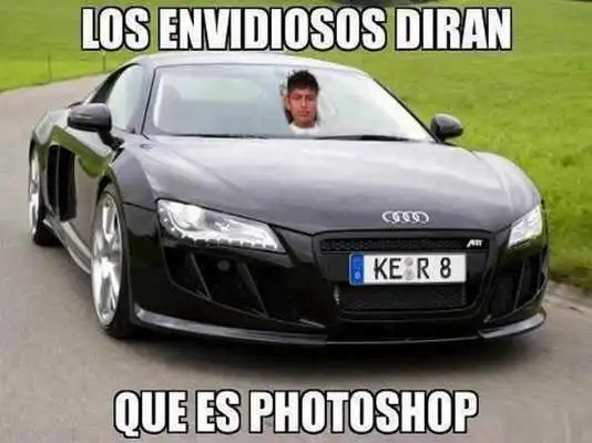 Play Imagenes de risa y chistosas