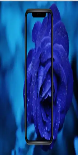 Play imagenes de rosas hermosas y p as an online game online imagenes de rosas hermosas y p with UptoPlay Play imagenes de rosas hermosas y p as an online game imagenes de rosas hermosas y p with UptoPlay