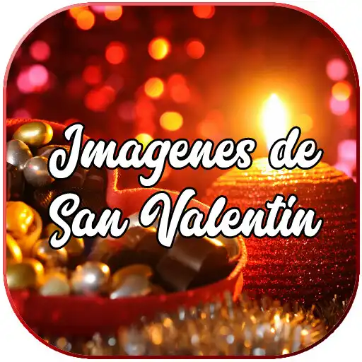 Play Imagenes de San Valentin, Frases APK Play Imagenes de San Valentin, Frases APK