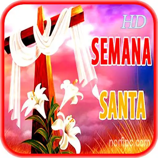Play Imagenes de Semana Santa APK