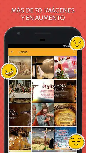 Play Imagenes de Semana Santa and enjoy Imagenes de Semana Santa with UptoPlay Play Imagenes de Semana Santa and enjoy Imagenes de Semana Santa with UptoPlay