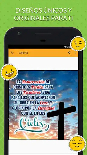 Play Imagenes de Semana Santa as an online game online Imagenes de Semana Santa with UptoPlay com.andromo.dev604137.app608079 Play Imagenes de Semana Santa as an online game Imagenes de Semana Santa with UptoPlay