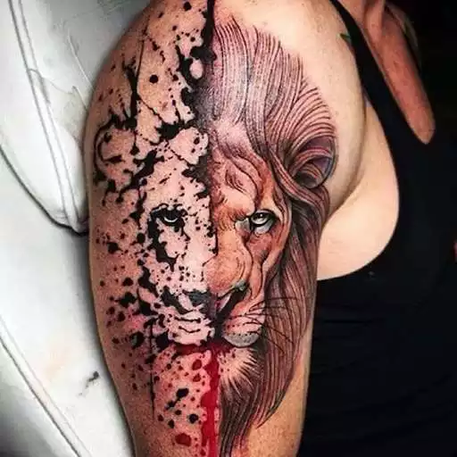 Run free android online Imagenes de Tatuajes APK Run free android online Imagenes de Tatuajes APK