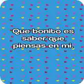 Free play online Imagenes De Te Amo APK