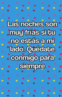 Play Imagenes De Te Amo