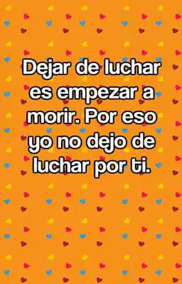 Play Imagenes De Te Amo