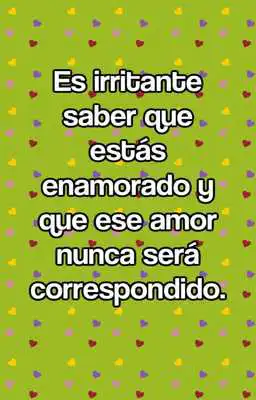 Play Imagenes De Te Amo