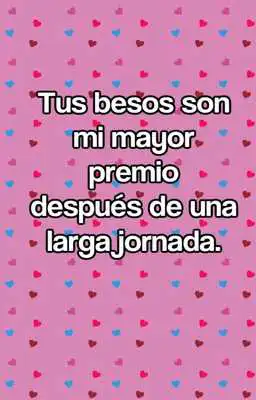 Play Imagenes De Te Amo