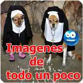 Free play online Imagenes de todo un poco APK Free play online Imagenes de todo un poco APK