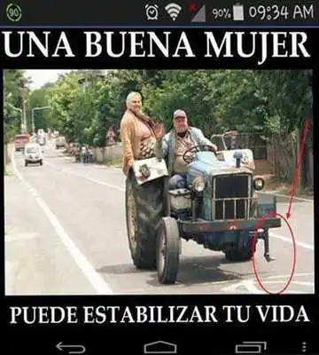 Play Imagenes de todo un poco