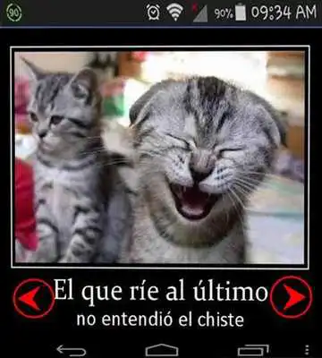 Play Imagenes de todo un poco