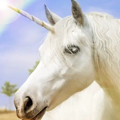Play Imagenes de Unicornios APK