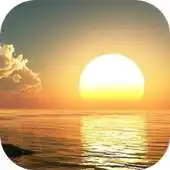 Free play online Imagenes Frases de Buenos Dias APK Free play online Imagenes Frases de Buenos Dias APK