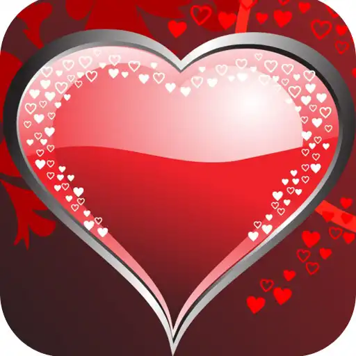 Play Imagenes Gif de Amor APK Play Imagenes Gif de Amor APK
