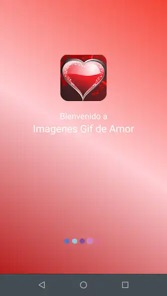Play Imagenes Gif de Amor  and enjoy Imagenes Gif de Amor with UptoPlay