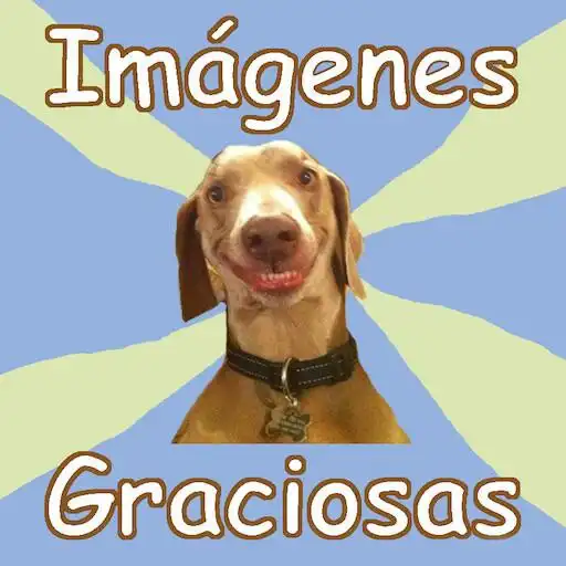 Play Imagenes Graciosas APK