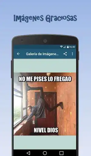 Play Imagenes Graciosas Play Imagenes Graciosas