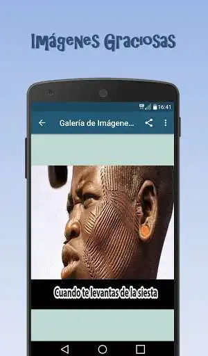 Play Imagenes Graciosas Play Imagenes Graciosas