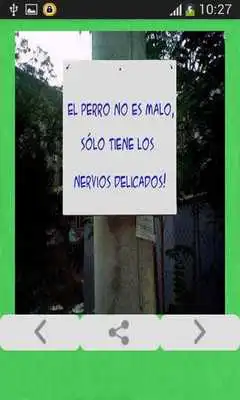 Play Imagenes Graciosas Play Imagenes Graciosas