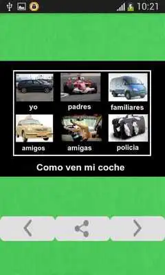 Play Imagenes Graciosas Play Imagenes Graciosas