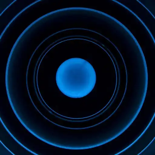 Play imagenes hd estrella APK Play imagenes hd estrella APK