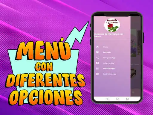 Play Imagenes Hermanas con Frases as an online game online Imagenes Hermanas con Frases with UptoPlay Play Imagenes Hermanas con Frases as an online game Imagenes Hermanas con Frases with UptoPlay