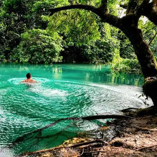 Play Imagenes Hermosas APK Play Imagenes Hermosas APK