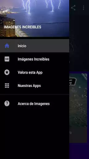 Play Imagenes increibles