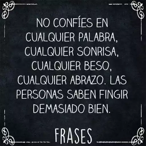 Play Imagenes Indirectas Play Imagenes Indirectas