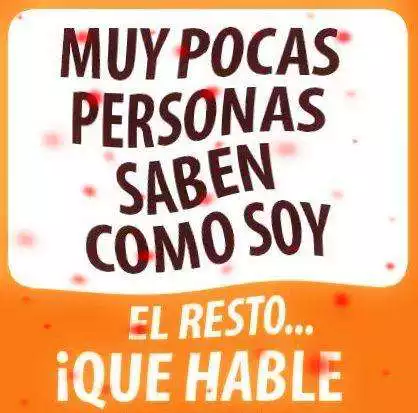 Play Imagenes Indirectas Play Imagenes Indirectas