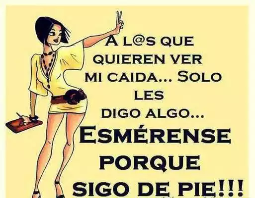 Play Imagenes Indirectas Play Imagenes Indirectas