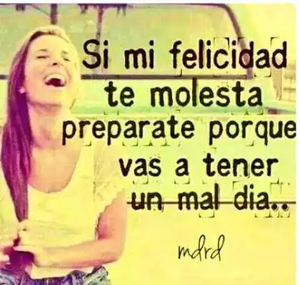 Play Imagenes Indirectas Play Imagenes Indirectas