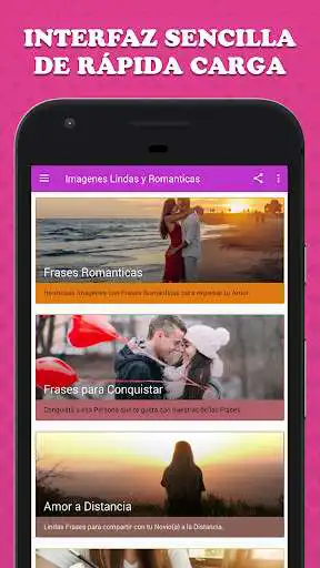 Play Imagenes Lindas y Romanticas  and enjoy Imagenes Lindas y Romanticas with UptoPlay