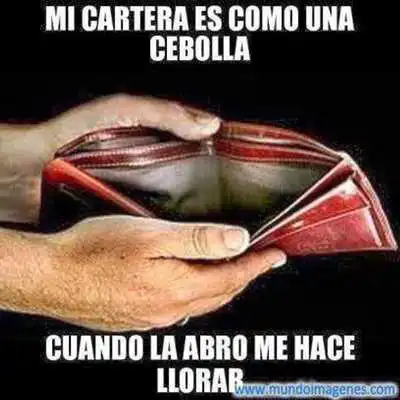 Play Imagenes locas