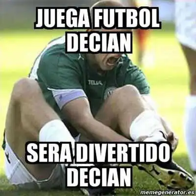 Play Imagenes locas