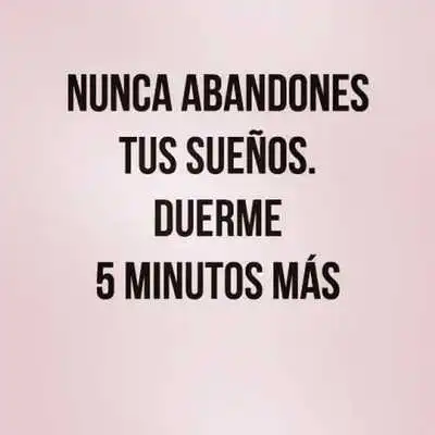 Play Imagenes locas