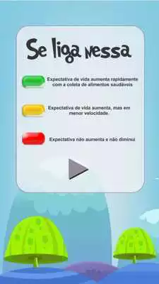 Play Imagenes para buenos dias