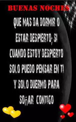 Play Imagenes para buenos dias