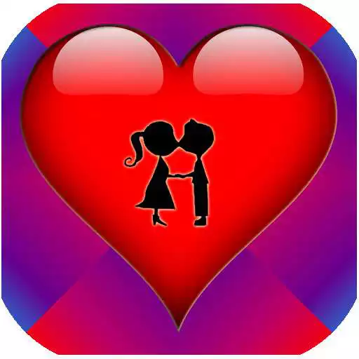 Free play online Imagenes para enamorar APK Free play online Imagenes para enamorar APK