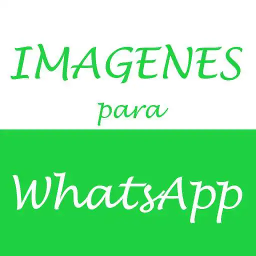 Free play online Imagenes para Estados APK Free play online Imagenes para Estados APK