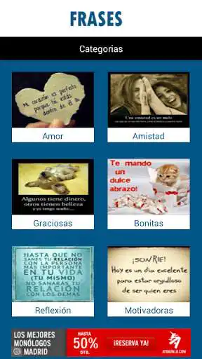 Play Imagenes para Estados