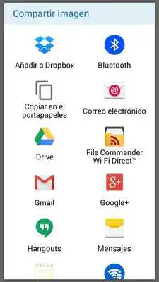 Play Imagenes para Estados