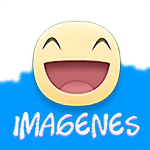 Free play online Imagenes para Messenger APK