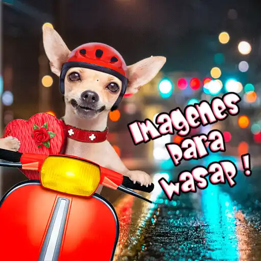 Play Imagenes para Wasap APK Play Imagenes para Wasap APK