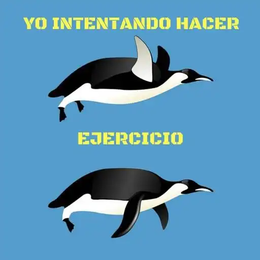 Play Imagenes para Whatsapp de risa and enjoy Imagenes para Whatsapp de risa with UptoPlay Play Imagenes para Whatsapp de risa and enjoy Imagenes para Whatsapp de risa with UptoPlay