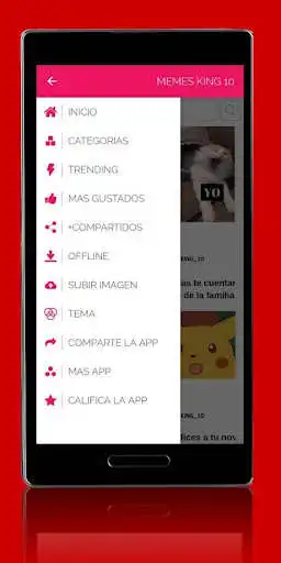 Play Imagenes para Whatsapp